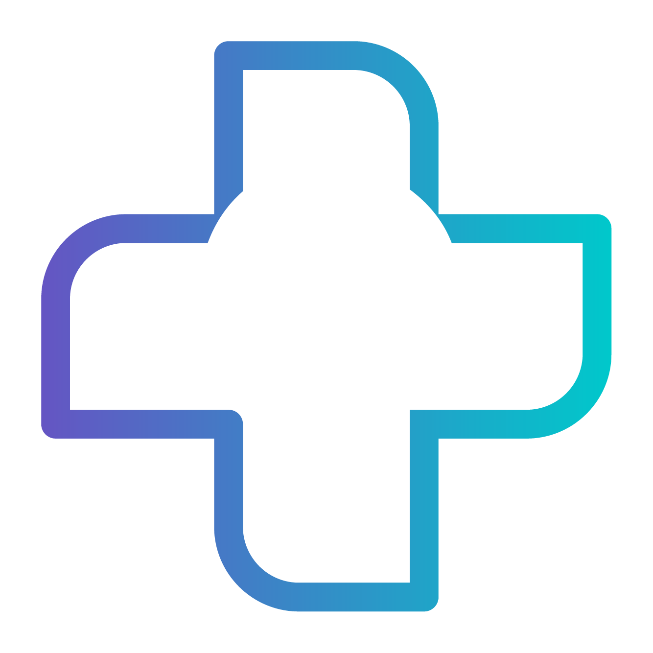 Logo Audio Clinic